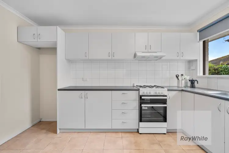 Fifth view of Homely unit listing, 19/47 Rathcown Road, Reservoir VIC 3073