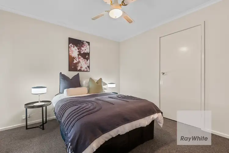 Sixth view of Homely unit listing, 19/47 Rathcown Road, Reservoir VIC 3073