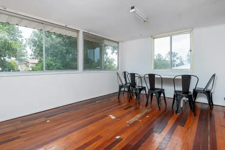 Third view of Homely house listing, 5 Clive Street, Goodna QLD 4300