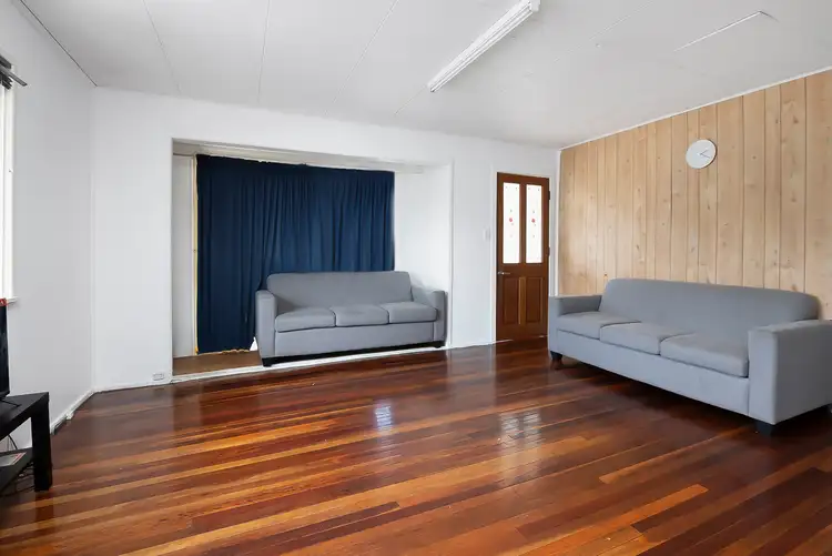 Fourth view of Homely house listing, 5 Clive Street, Goodna QLD 4300