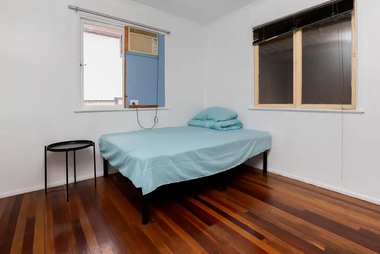 Fifth view of Homely house listing, 5 Clive Street, Goodna QLD 4300