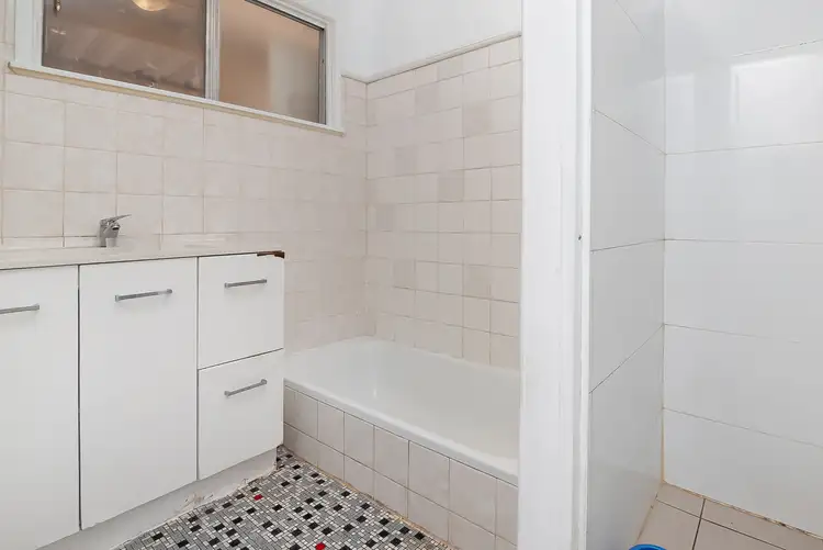 Sixth view of Homely house listing, 5 Clive Street, Goodna QLD 4300