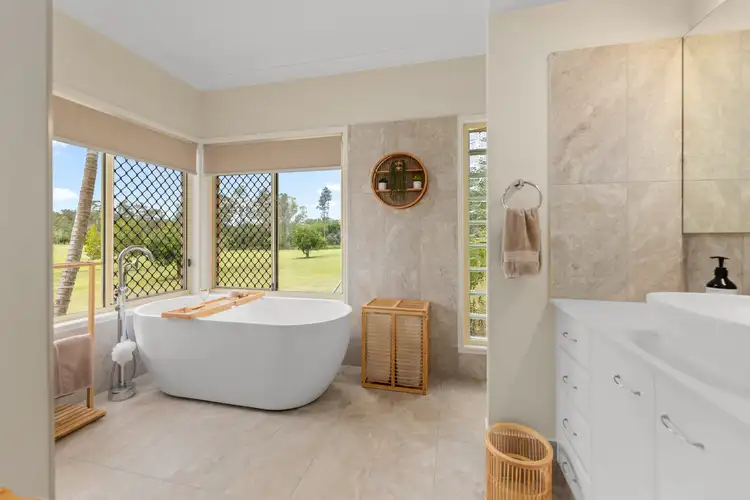 Sixth view of Homely house listing, 65 Waterside Drive, Wamuran QLD 4512