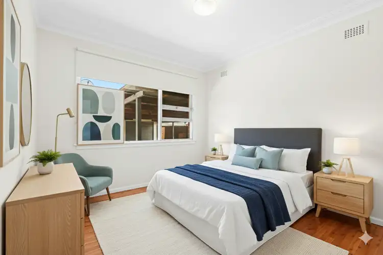 Fifth view of Homely house listing, 60 & 60a Carpenter Street, Colyton NSW 2760