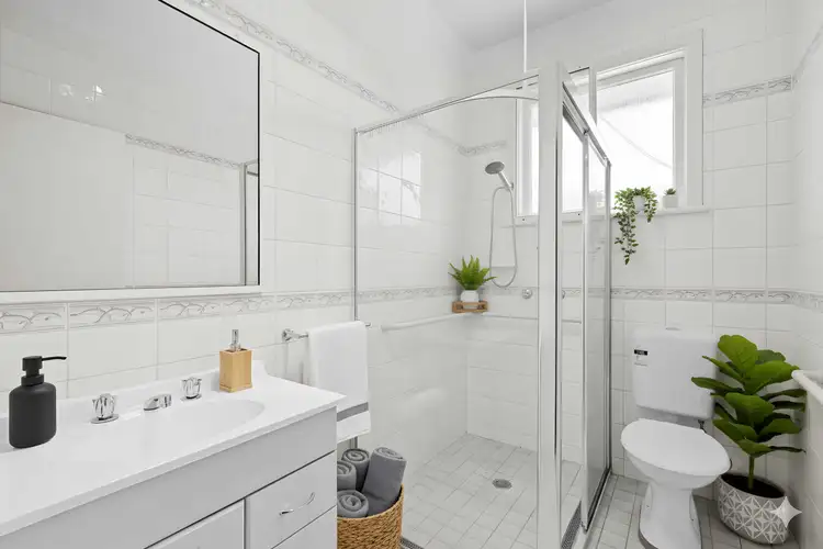 Sixth view of Homely house listing, 60 & 60a Carpenter Street, Colyton NSW 2760