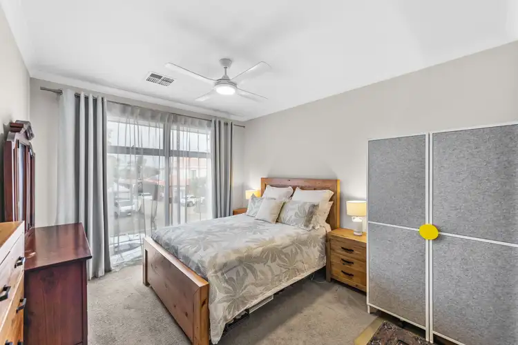 Fifth view of Homely townhouse listing, 2/20 Fourth Avenue, Cheltenham SA 5014