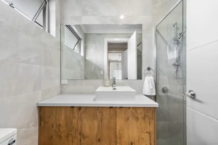 Sixth view of Homely townhouse listing, 2/20 Fourth Avenue, Cheltenham SA 5014