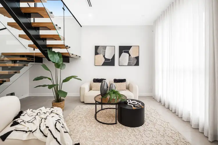 Sixth view of Homely house listing, 22 Gillespie Street (GRANTHAM FARM), Riverstone NSW 2765