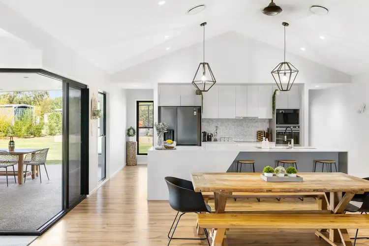 Sixth view of Homely house listing, 7 Estelle Street, Highfields QLD 4352