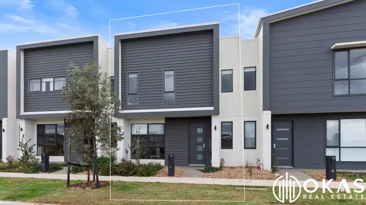 30 Beehive Drive, Williams Landing VIC 3027