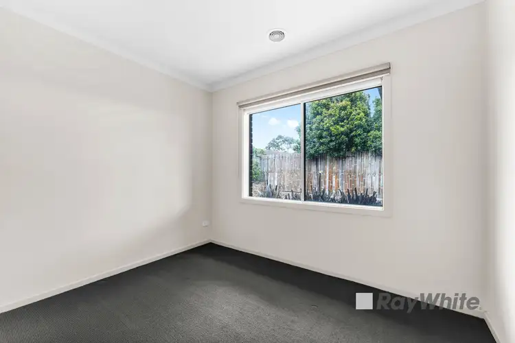 Second view of Homely house listing, 75 Settlers Run, Botanic Ridge VIC 3977