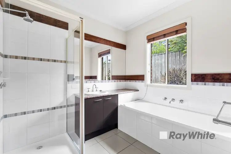 Third view of Homely house listing, 75 Settlers Run, Botanic Ridge VIC 3977