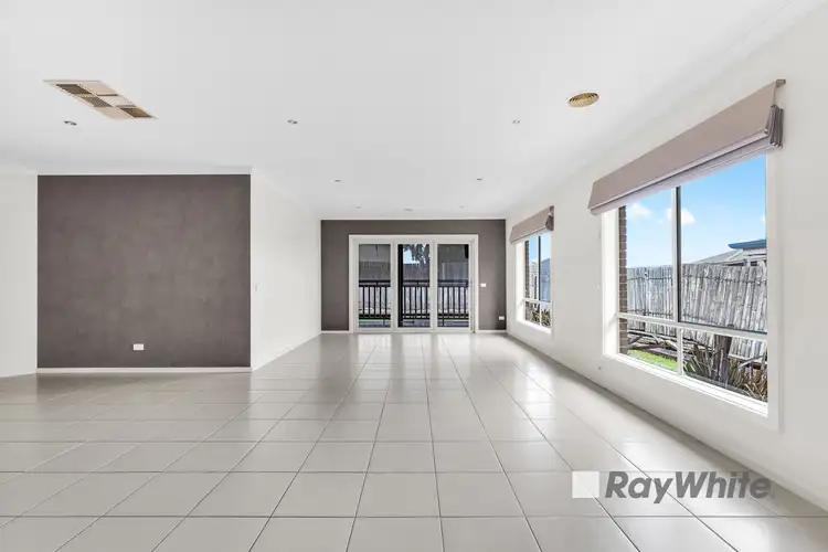 Fourth view of Homely house listing, 75 Settlers Run, Botanic Ridge VIC 3977