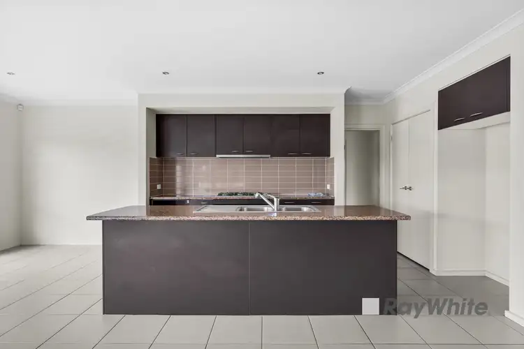 Fifth view of Homely house listing, 75 Settlers Run, Botanic Ridge VIC 3977