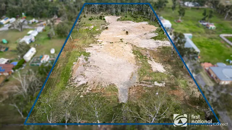 12-18 Purcell Road, Londonderry NSW 2753