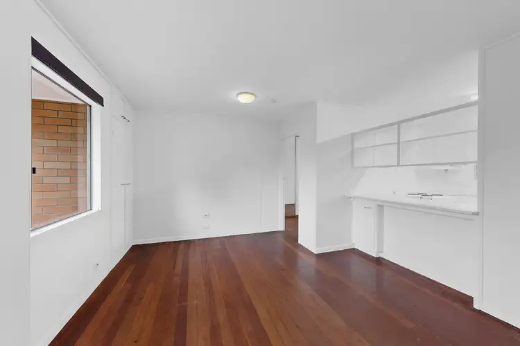 7/74 Ferndale Street, Annerley QLD 4103