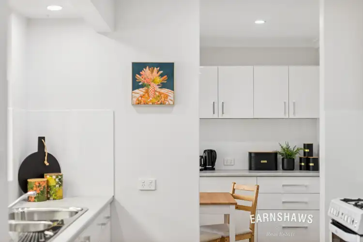 126 Blackadder Road, Swan View WA 6056