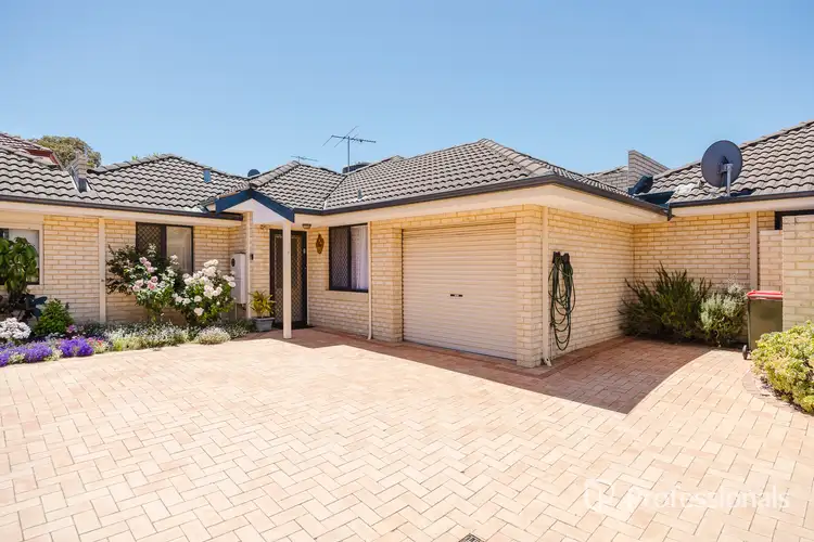 86 Ellersdale Avenue