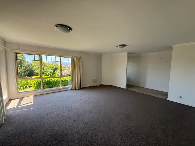 Second view of Homely unit listing, 2/11 Chevron Place, Riverside TAS 7250
