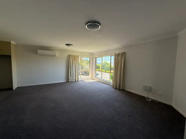 Third view of Homely unit listing, 2/11 Chevron Place, Riverside TAS 7250
