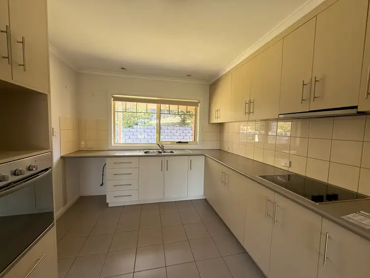 Fourth view of Homely unit listing, 2/11 Chevron Place, Riverside TAS 7250