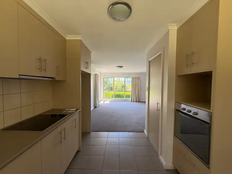 Fifth view of Homely unit listing, 2/11 Chevron Place, Riverside TAS 7250