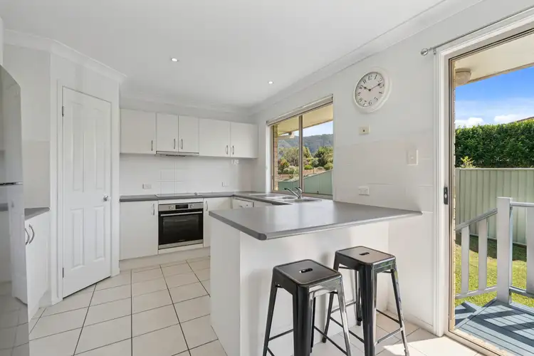 Third view of Homely house listing, 10 Ceanothus Close, Coffs Harbour NSW 2450