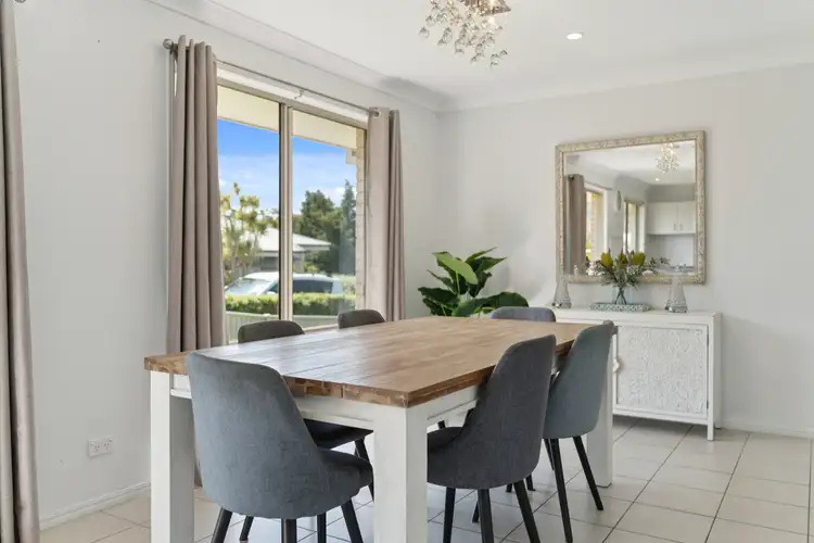 Fourth view of Homely house listing, 10 Ceanothus Close, Coffs Harbour NSW 2450