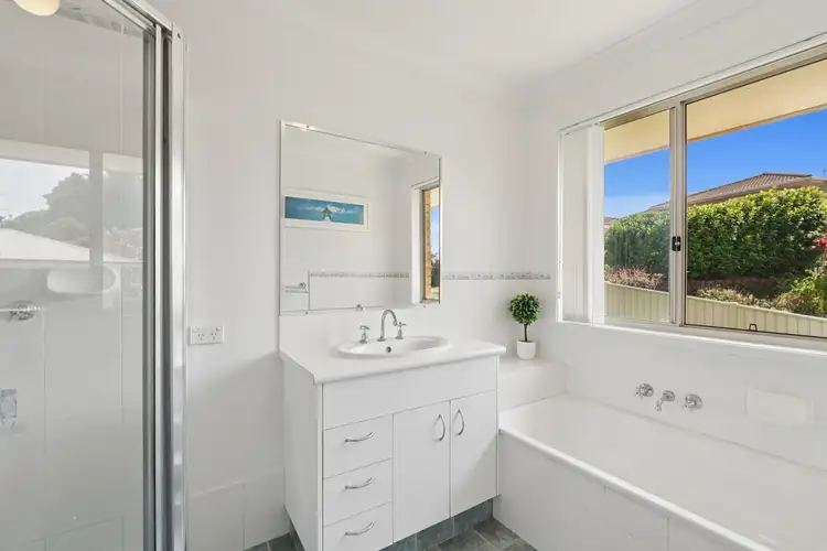 Sixth view of Homely house listing, 10 Ceanothus Close, Coffs Harbour NSW 2450