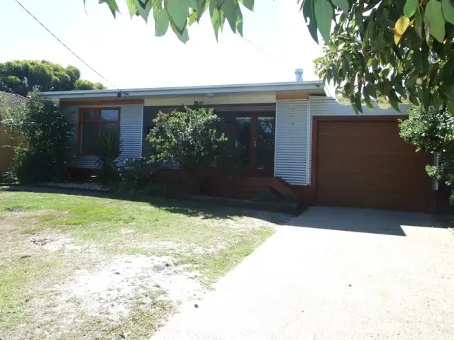 20 Princeton Ave, Cape Woolamai VIC 3925