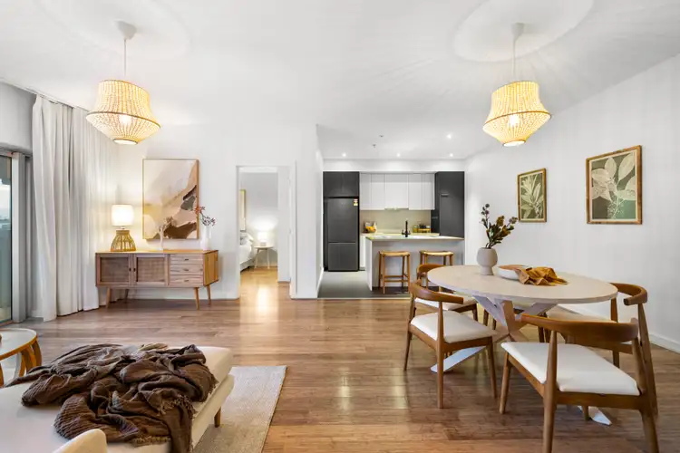 16/6 Todville Street, Woodville West SA 5011