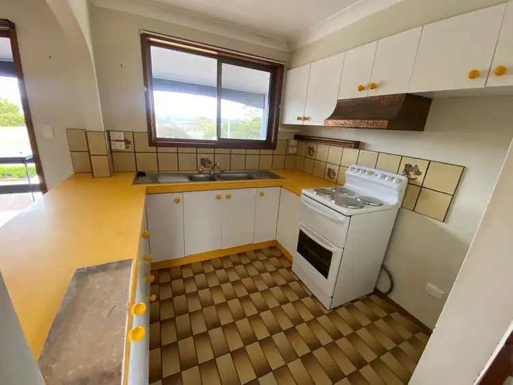 Third view of Homely unit listing, Address available on request