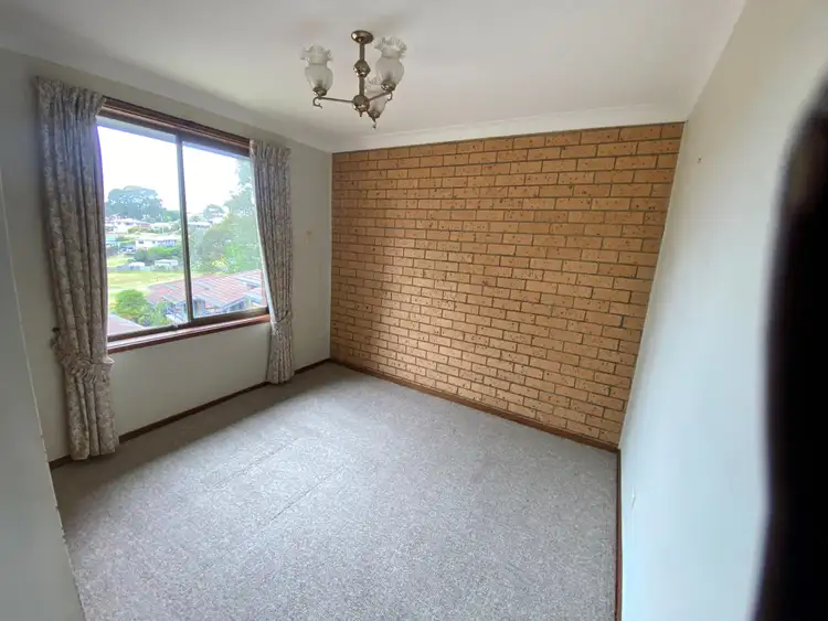 Fifth view of Homely unit listing, Address available on request