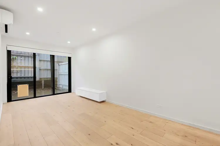 G12/15 Maude Street, Cheltenham VIC 3192