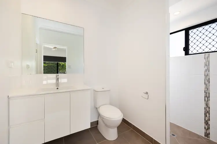 Fifth view of Homely house listing, 65 Mesa Circuit, Cosgrove QLD 4818