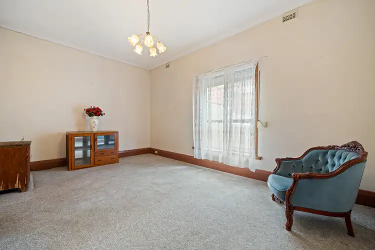 Fifth view of Homely house listing, 18 Bishops Avenue, Alberton SA 5014