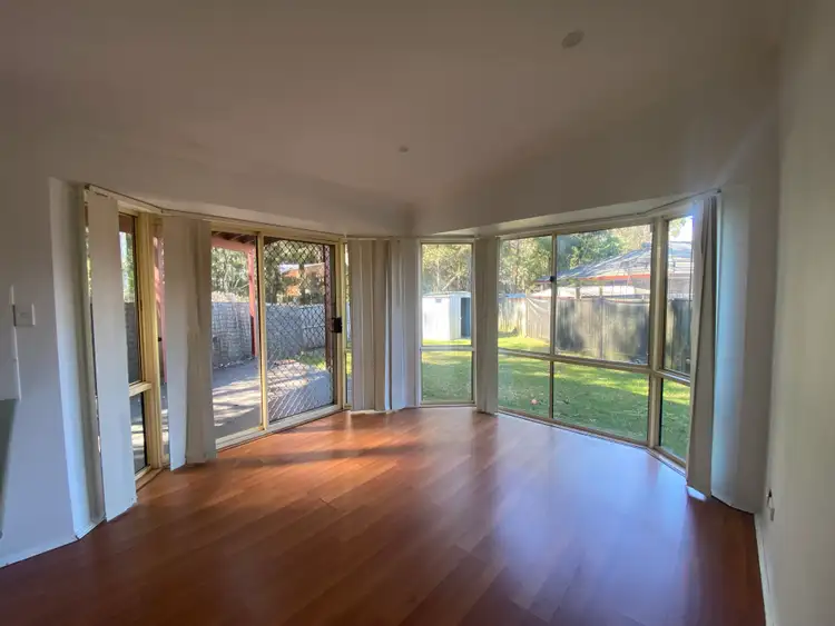 Third view of Homely house listing, 53 Bugong Street, Prestons NSW 2170