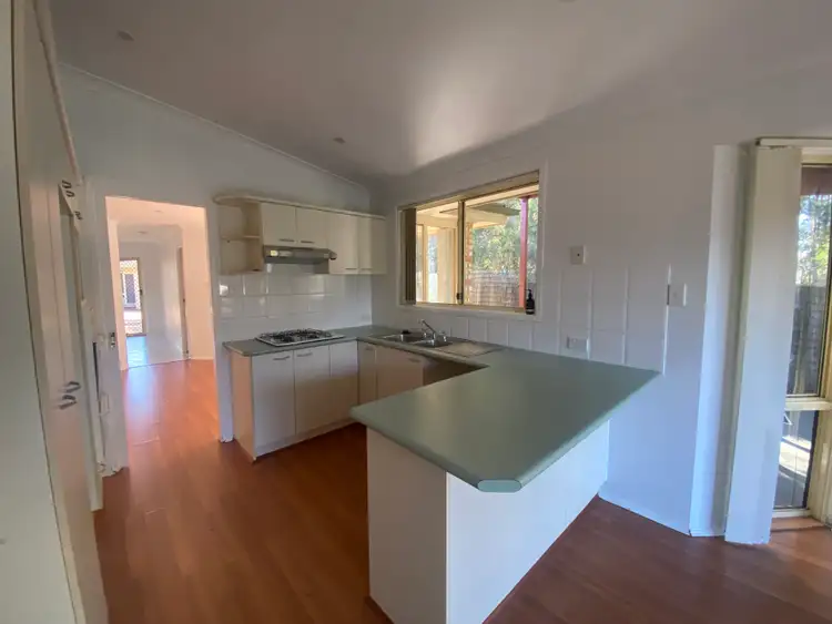 Fourth view of Homely house listing, 53 Bugong Street, Prestons NSW 2170