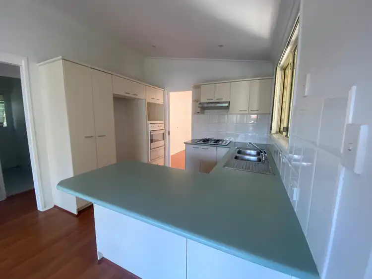 Fifth view of Homely house listing, 53 Bugong Street, Prestons NSW 2170