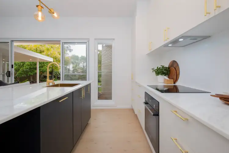 Sixth view of Homely house listing, 6 Taylor Crescent, Warners Bay NSW 2282