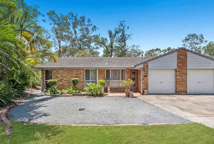 2/5 Epic Court, Oxenford QLD 4210