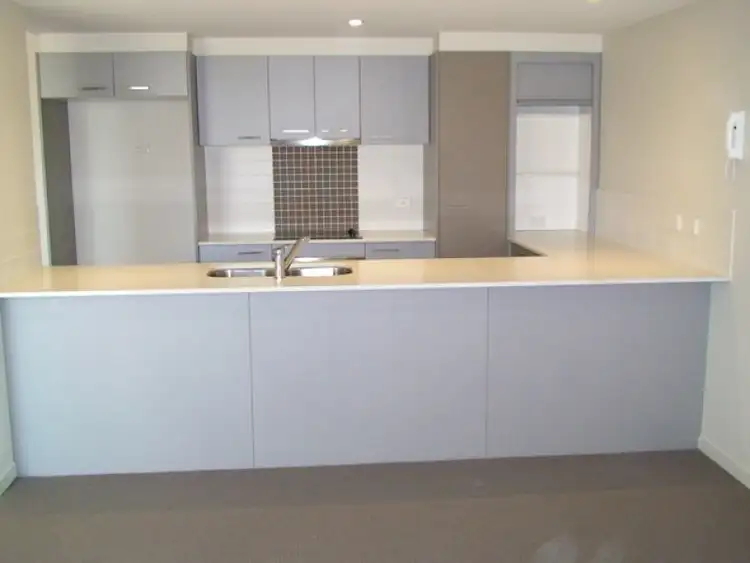 Third view of Homely house listing, 17/12-18 Bayview Street, Runaway Bay QLD 4216