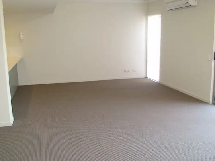 Fourth view of Homely house listing, 17/12-18 Bayview Street, Runaway Bay QLD 4216