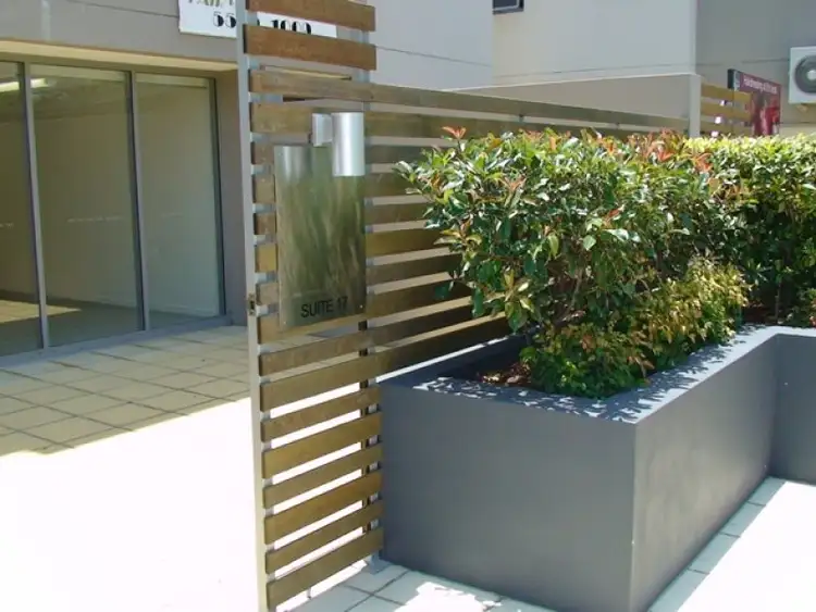 Sixth view of Homely house listing, 17/12-18 Bayview Street, Runaway Bay QLD 4216