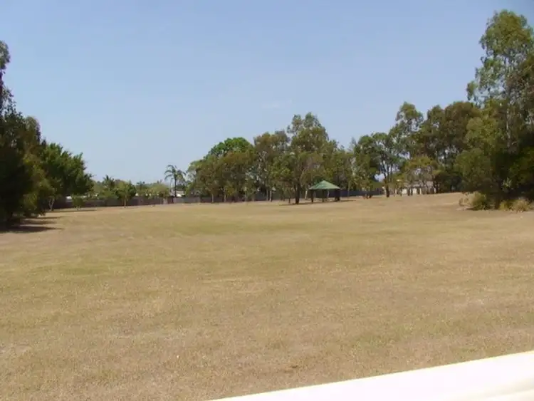 Seventh view of Homely house listing, 17/12-18 Bayview Street, Runaway Bay QLD 4216