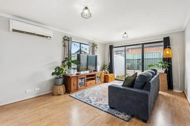 Fifth view of Homely house listing, 9 MOSS COURT, Aldinga Beach SA 5173