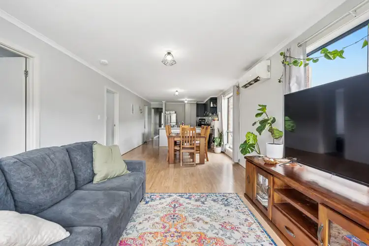 Sixth view of Homely house listing, 9 MOSS COURT, Aldinga Beach SA 5173