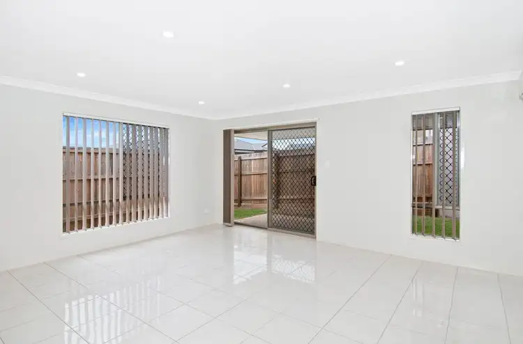 Third view of Homely house listing, 113 Buxton Avenue, Yarrabilba QLD 4207