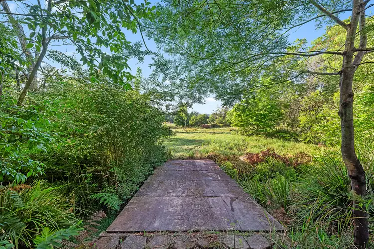 Fourth view of Homely rural property listing, 867 Mandalong Road, Mandalong NSW 2264