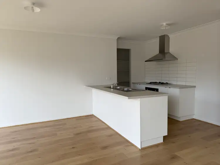 Fourth view of Homely house listing, 18 Woodman Circuit, Wollert VIC 3750